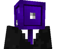 CallMeDice's skin