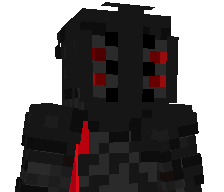 chrislilfem's skin
