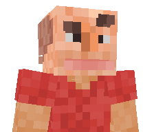 shankYou's skin