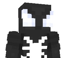 deandre15's skin