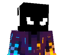 Sanchezote's skin