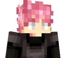 RicqrdoAV_'s skin