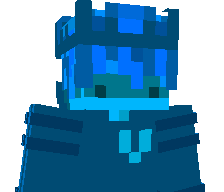 Cmoilucas33's skin