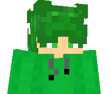 Raymond12341836's skin