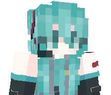 Drunk_Pianist's skin