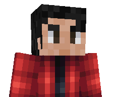 L3gi0n01's skin
