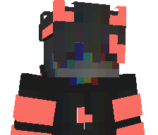 Incuno's skin