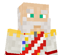MartinusCaesar's skin