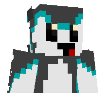 Little_Olli_1's skin