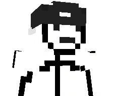 leengrvund's skin