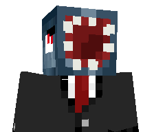 BOHDEN7_'s skin