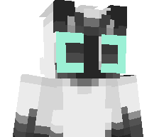 Psych05's skin