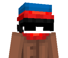 LyvishkyGHG's skin