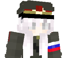 zaikocore's skin
