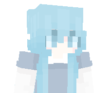 Akdogan's skin