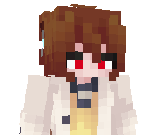 C_c1's skin