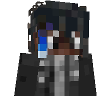 Mrlesturgeon's skin