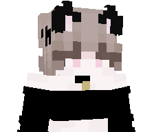 opdde's skin
