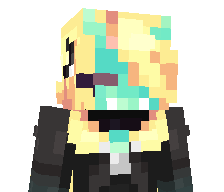 MoniMoniii's skin