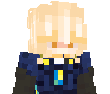 daviswk's skin
