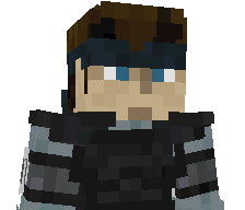 NAVMANN01's skin