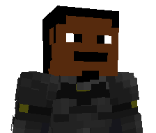 Rip_you15's skin