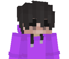 xUndeadx's skin