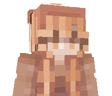 DiamondDagger590's skin