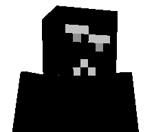 chlebzpieca's skin
