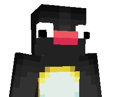 PerceptiveAxe23's skin