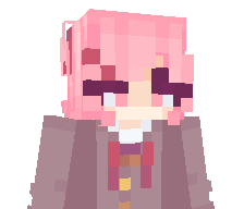 traxx_67's skin