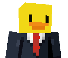 GamerNikiMC's skin
