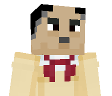 Alvaneder's skin