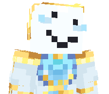 Somorrow's skin