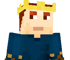 FireGarlic21107's skin