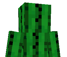 gamerproAR's skin