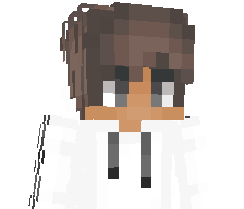 Erlandux's skin