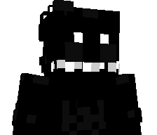 caravelas's skin