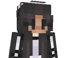 _rachel's skin