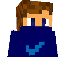 Staryzmleczqiem_'s skin