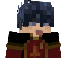 FrAnCo2_'s skin