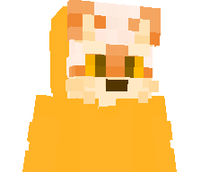Sisifiano's skin
