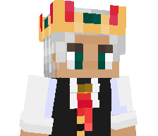 Cardinal_M's skin