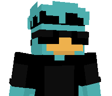 BladesMarcel's skin