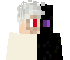 Mape021's skin