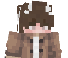 T1dy_'s skin