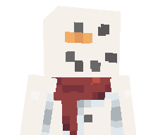 ParkerTheValid's skin