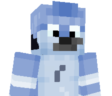 SebiEFaimos's skin