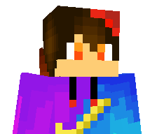 Leon5885's skin