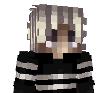Aqwwo's skin
